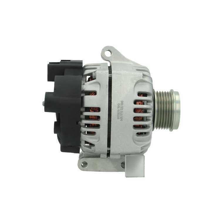 Alternateur PSH 505.570.120.000