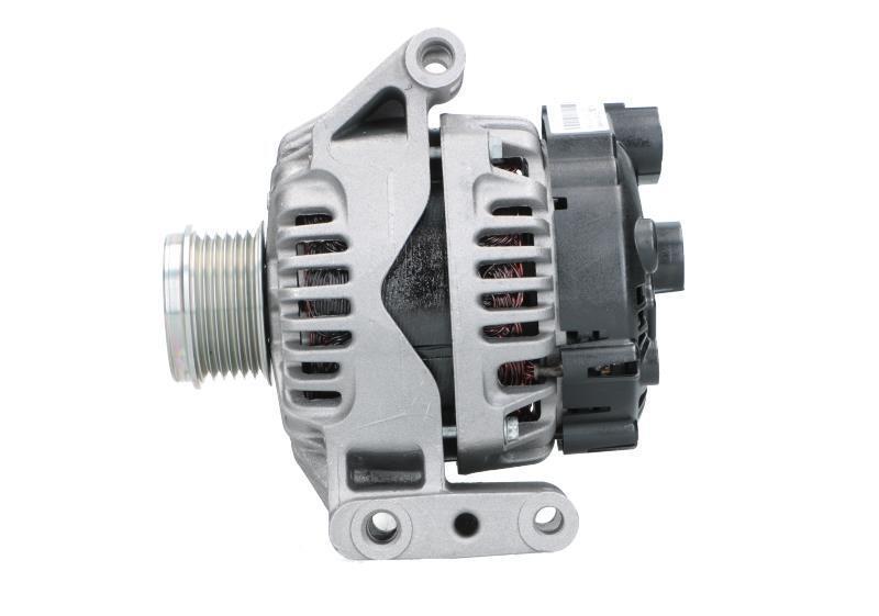 Alternador PSH 505.570.120.346