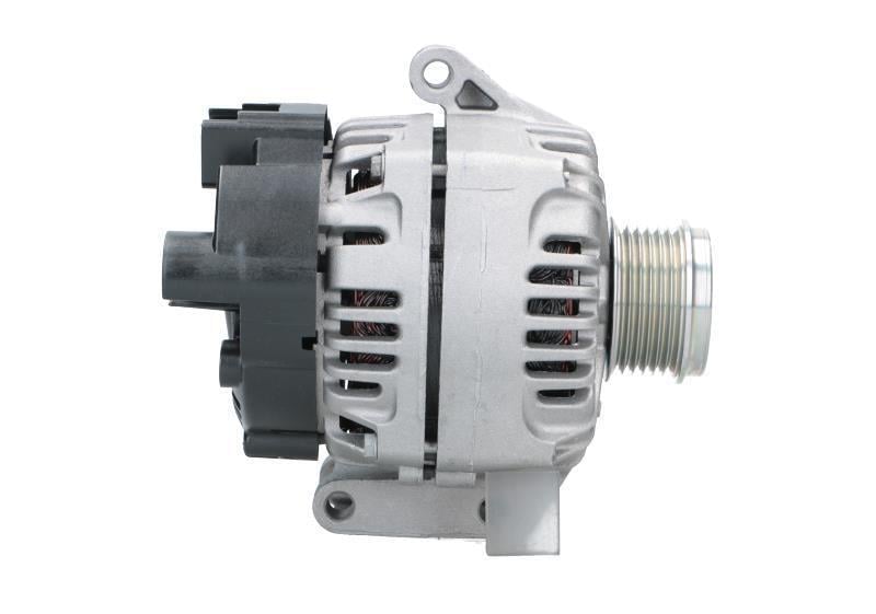 Alternador PSH 505.570.120.346
