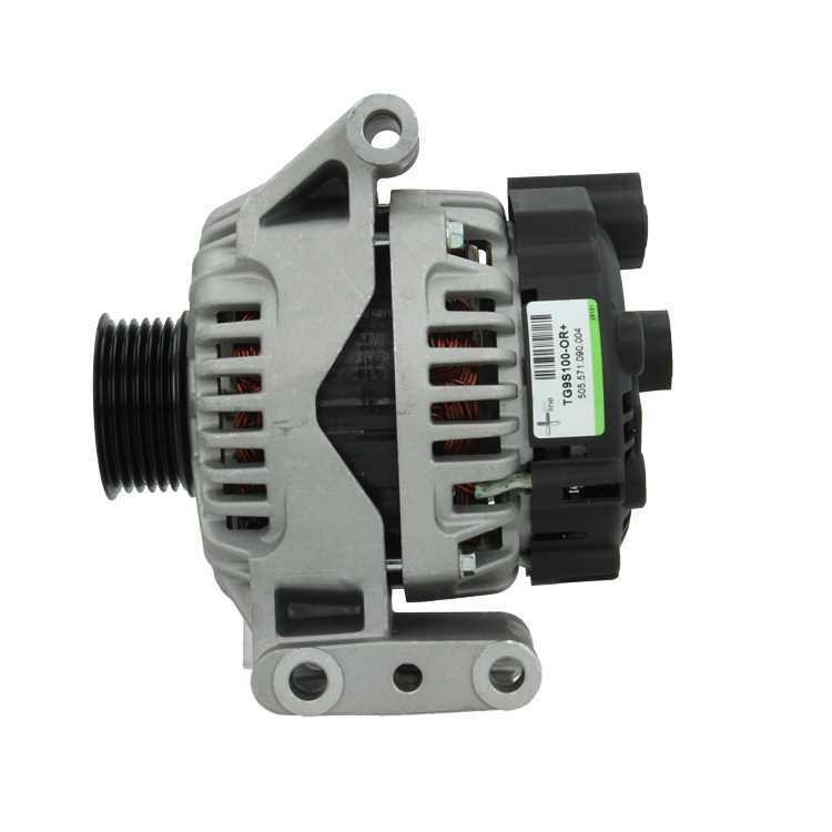 Alternateur PSH 505.571.090.004