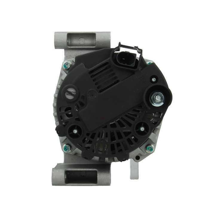 Alternateur PSH 505.571.090.004