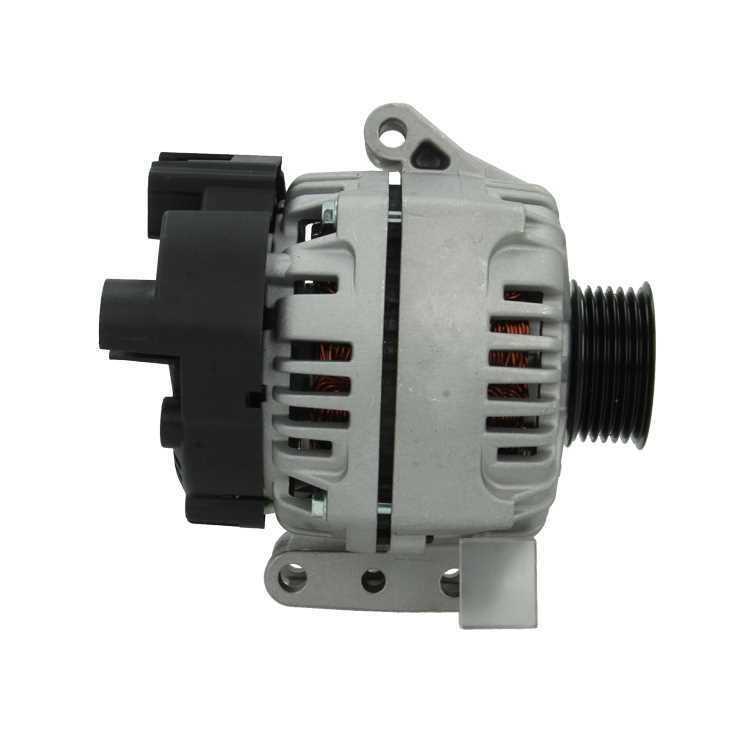 Alternateur PSH 505.571.090.004