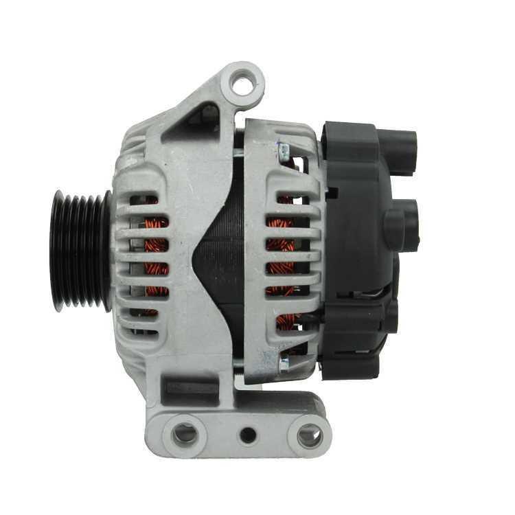 Alternateur PSH 505.572.090.000