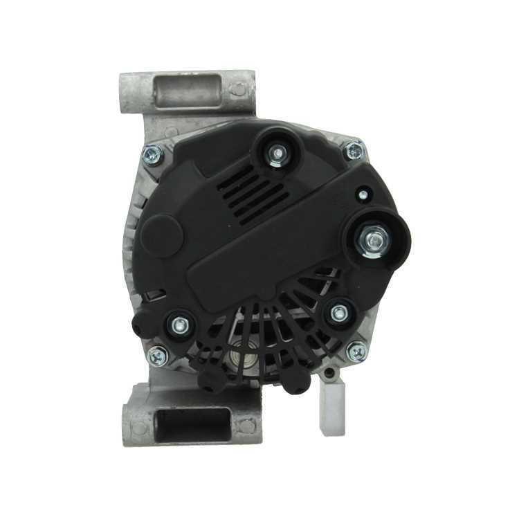 Alternateur PSH 505.572.090.000