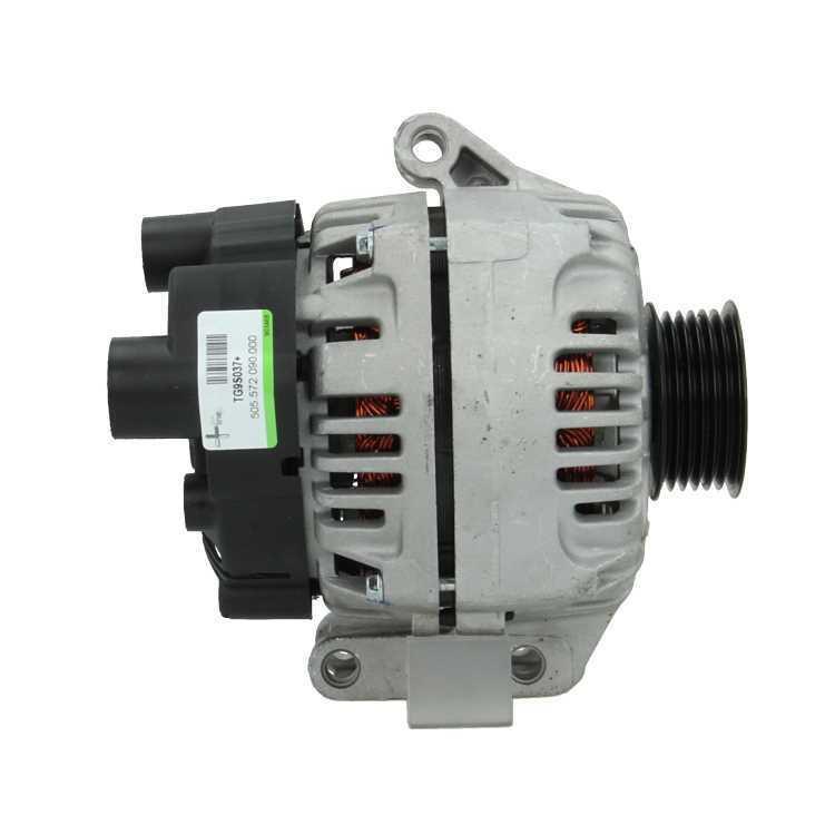 Alternateur PSH 505.572.090.000