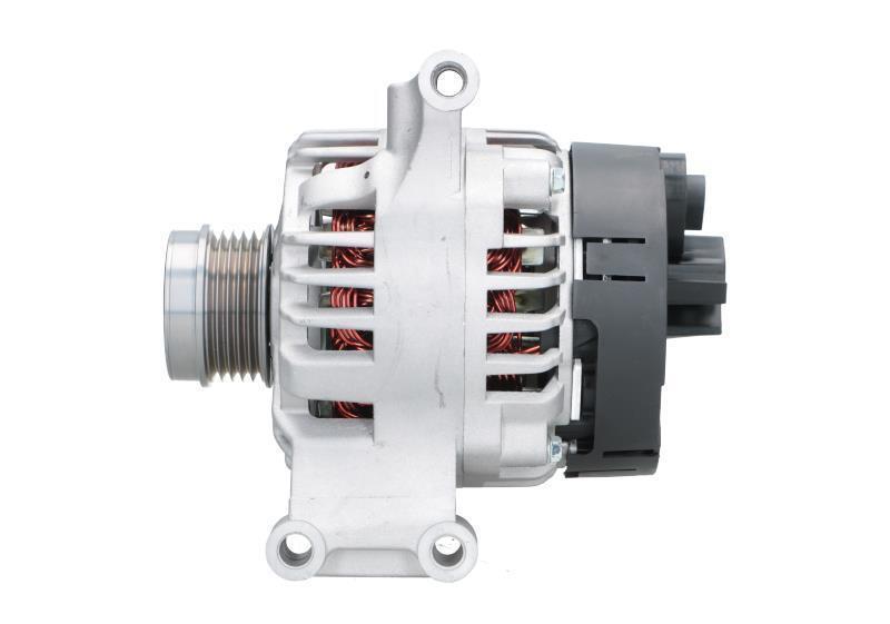 Alternateur PSH 505.574.105.050