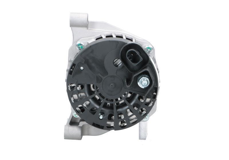 Alternateur PSH 505.574.105.050