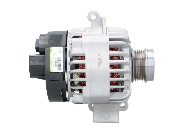Alternateur PSH 505.574.105.050