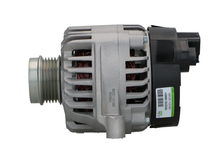 Alternateur PSH 505.574.120.050
