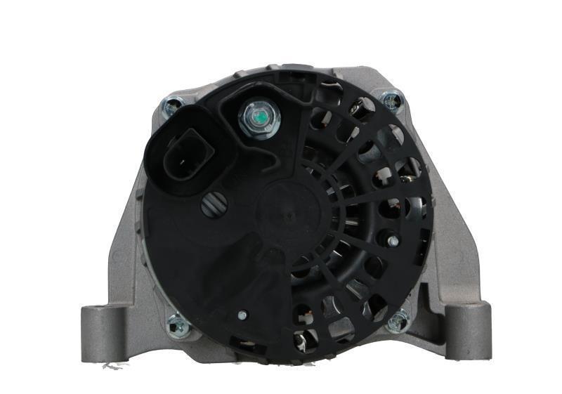 Alternateur PSH 505.574.120.050