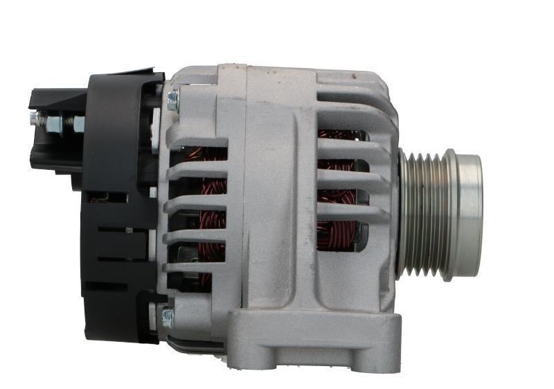 Alternateur PSH 505.574.120.050
