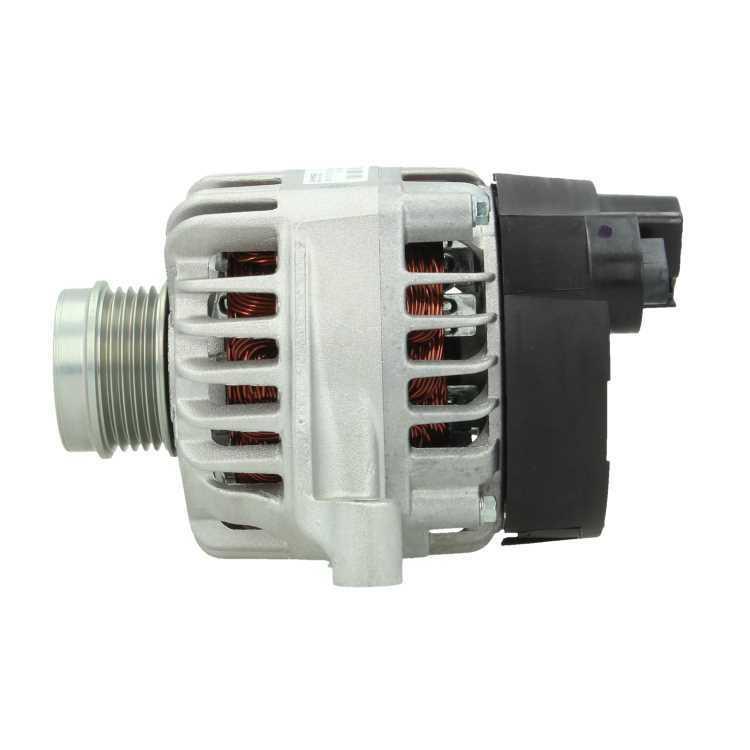 Alternateur PSH 505.574.120.260