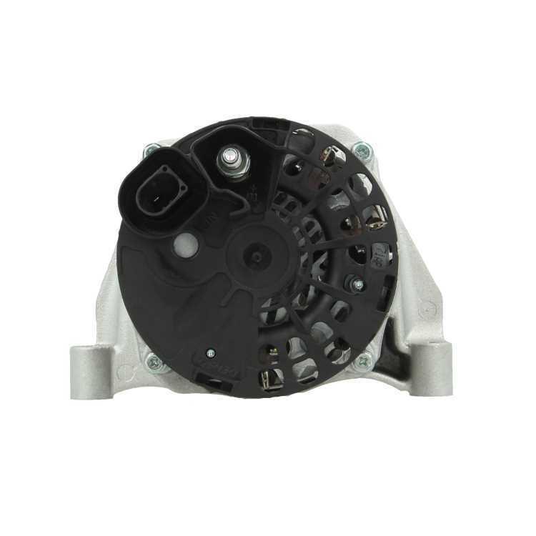 Alternateur PSH 505.574.120.260