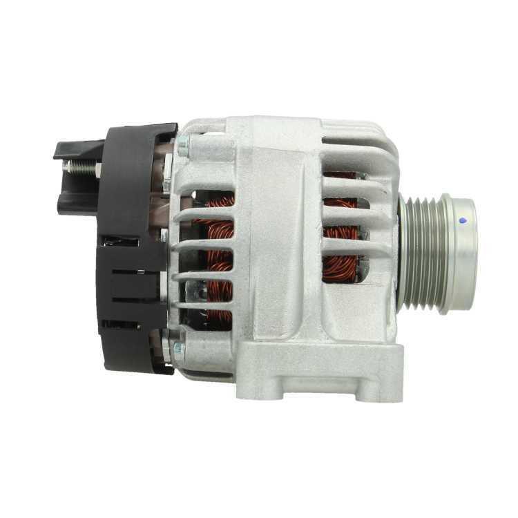 Alternateur PSH 505.574.120.260
