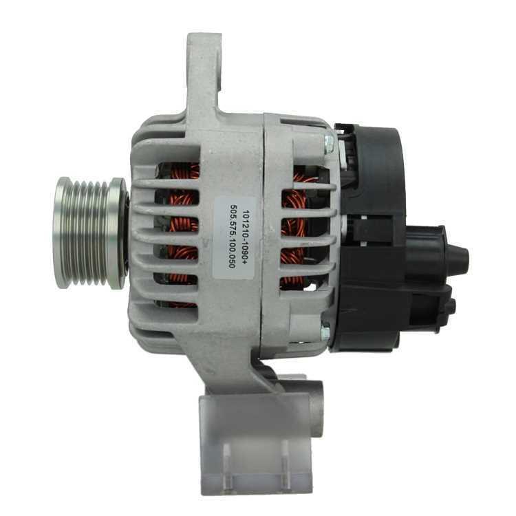 Alternateur PSH 505.575.100.050