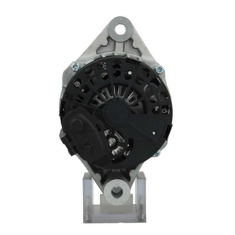 Alternateur PSH 505.575.100.050