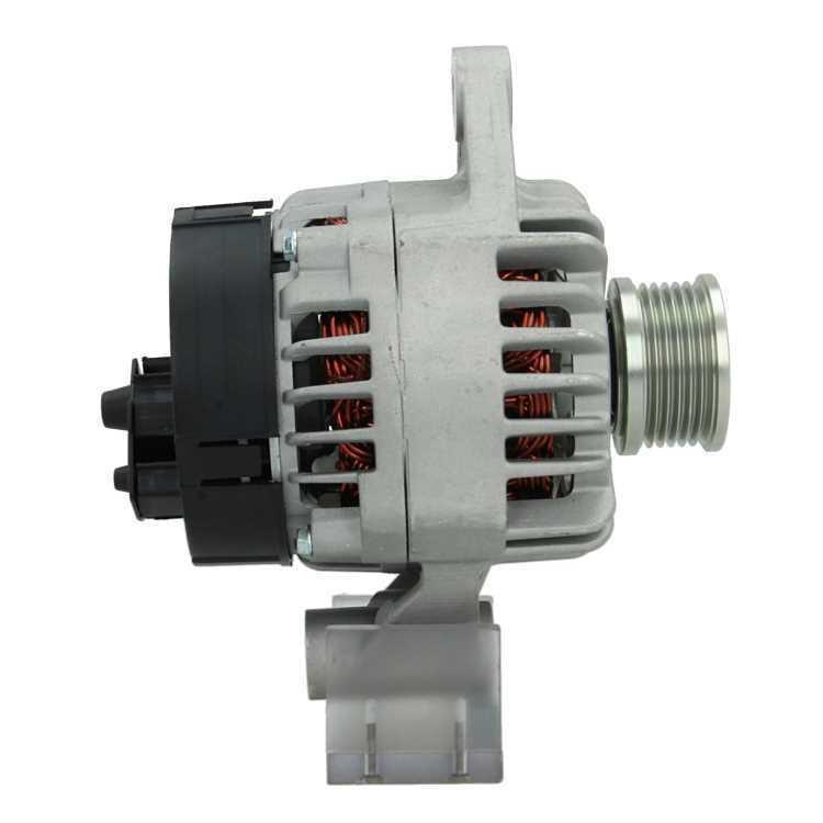 Alternateur PSH 505.575.100.050