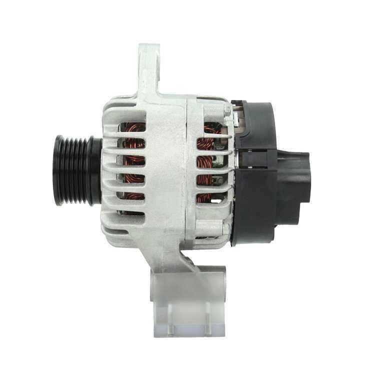 Alternateur PSH 505.575.100.260