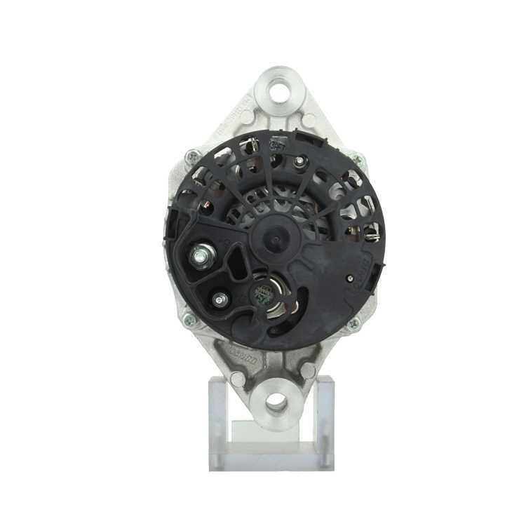Alternateur PSH 505.575.100.260