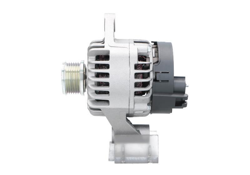 Alternateur PSH 505.575.100.340