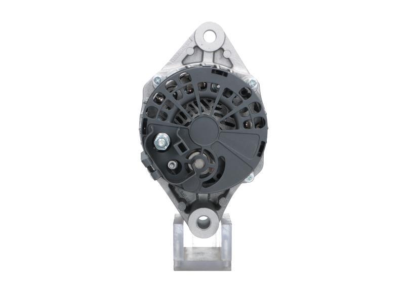 Alternateur PSH 505.575.100.340