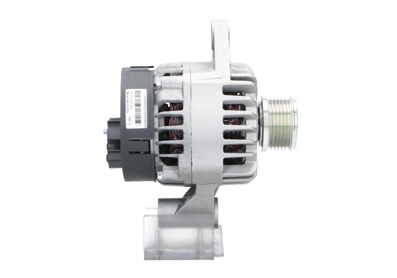Alternateur PSH 505.575.100.340