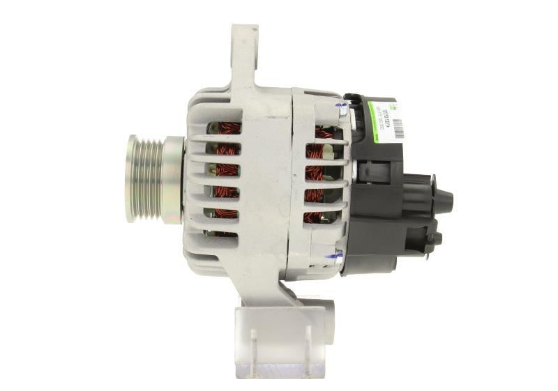 Alternateur PSH 505.575.120.050