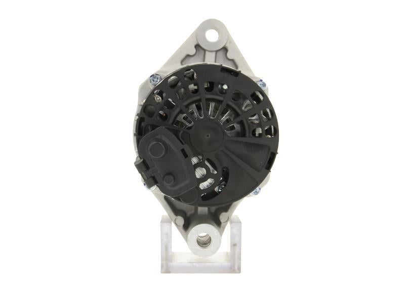 Alternateur PSH 505.575.120.050