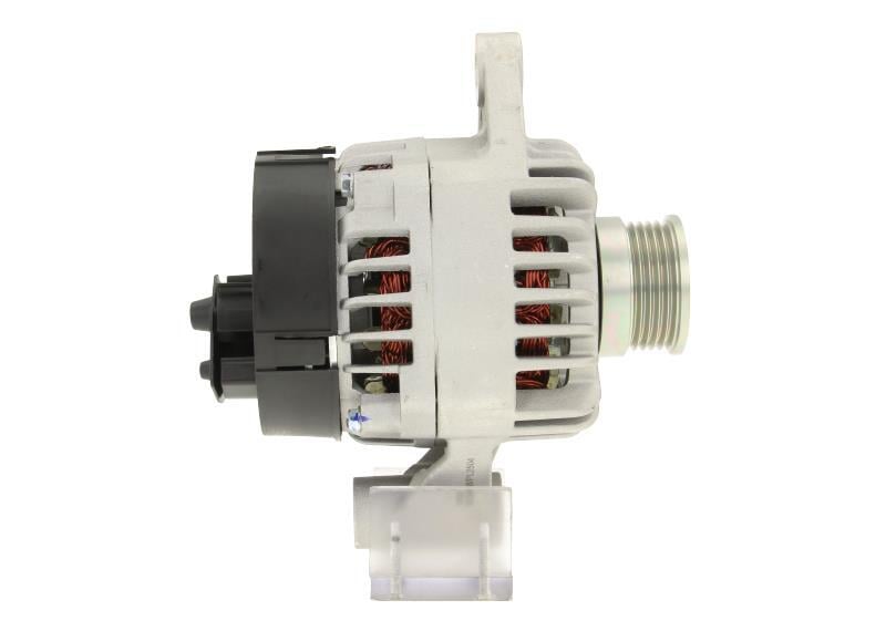 Alternateur PSH 505.575.120.050
