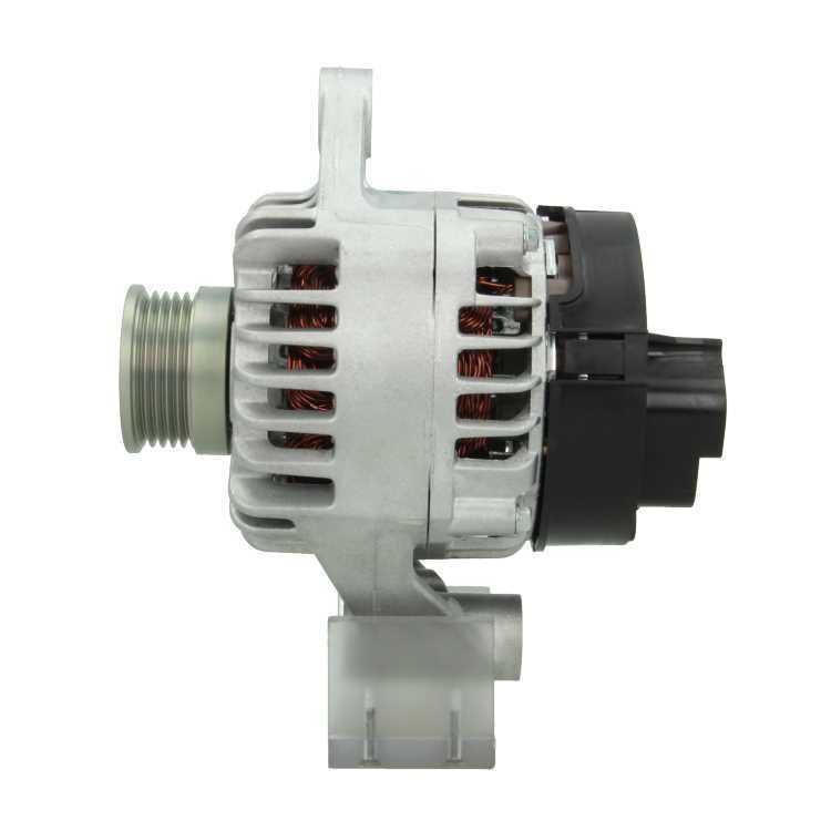 Alternateur PSH 505.575.120.260