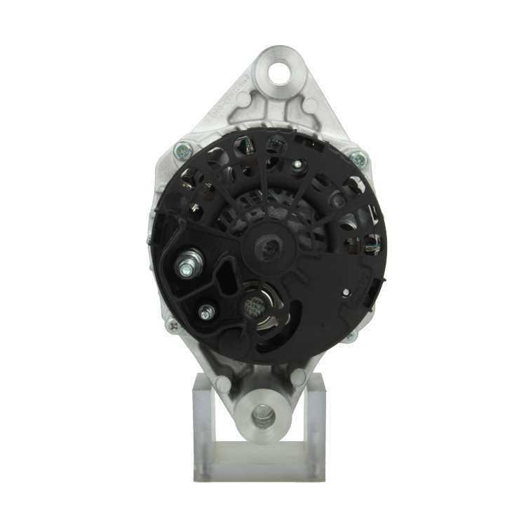 Alternateur PSH 505.575.120.260