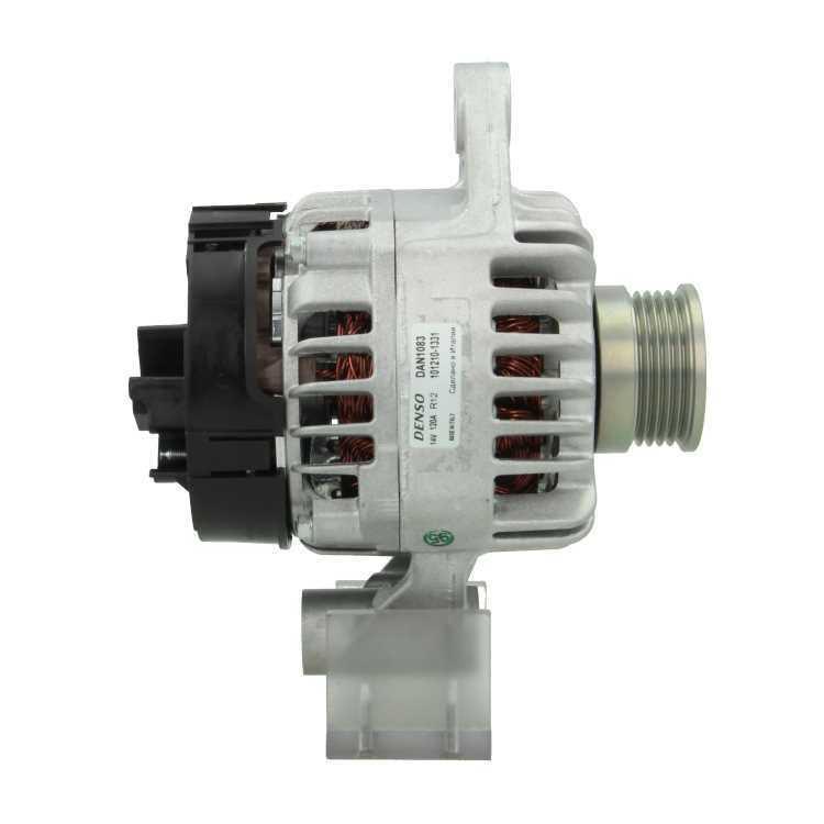 Alternateur PSH 505.575.120.260