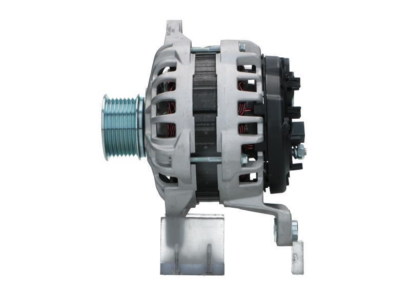 Alternateur PSH ref. 505.577.110.010
