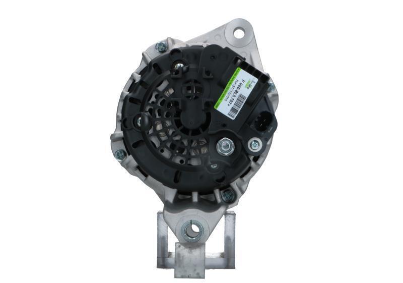 Alternateur PSH ref. 505.577.110.010