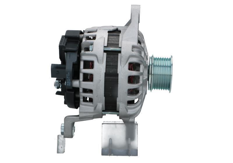 Alternateur PSH ref. 505.577.110.010
