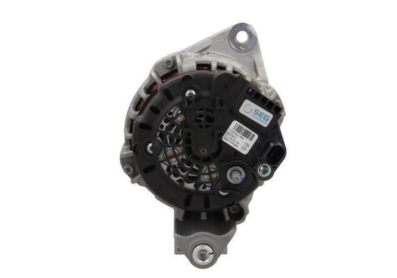 Alternateur PSH 505.577.110.280