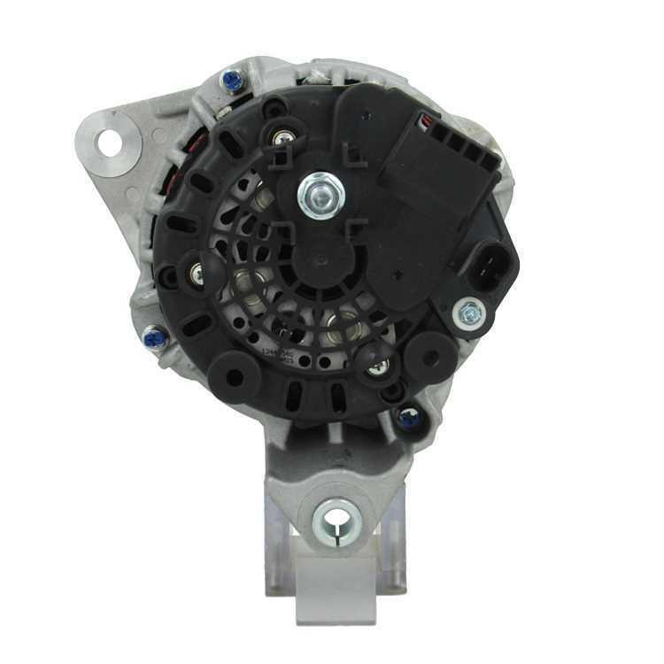 Alternateur PSH 505.578.110.010
