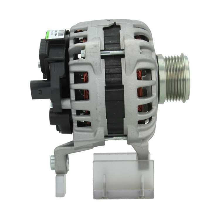 Alternateur PSH 505.578.110.010