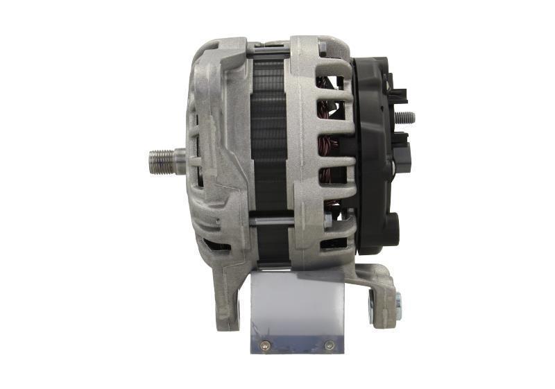 Alternador PSH 505.578.110.280