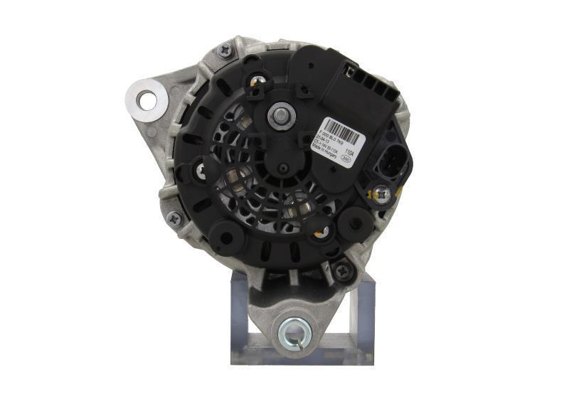 Alternador PSH 505.578.110.280