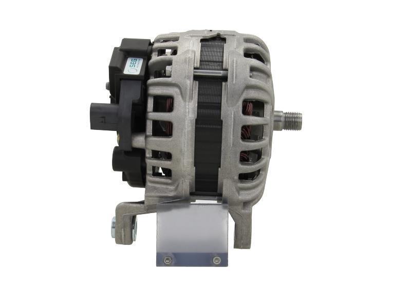 Alternador PSH 505.578.110.280