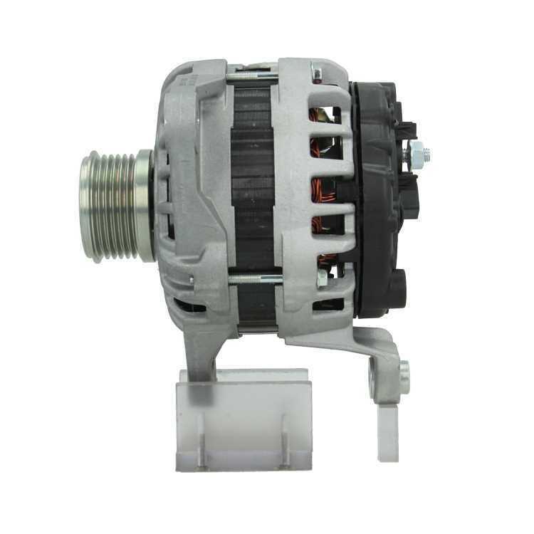 Alternateur PSH 505.578.150.010