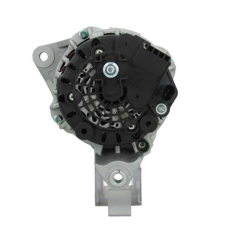 Alternateur PSH 505.578.150.010