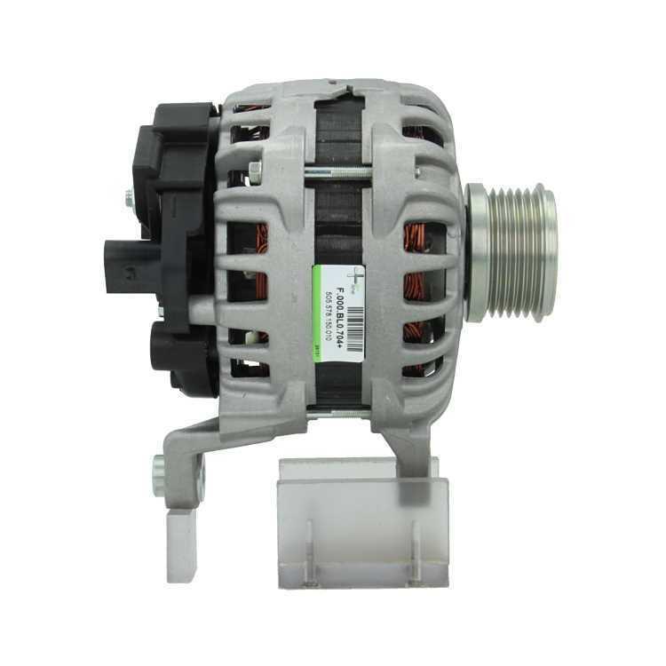 Alternateur PSH 505.578.150.010