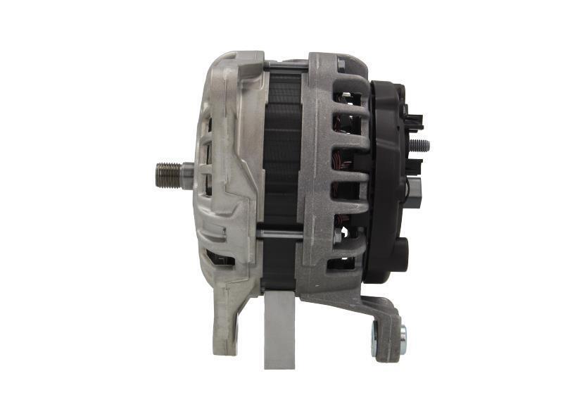 Alternador PSH 505.578.150.280
