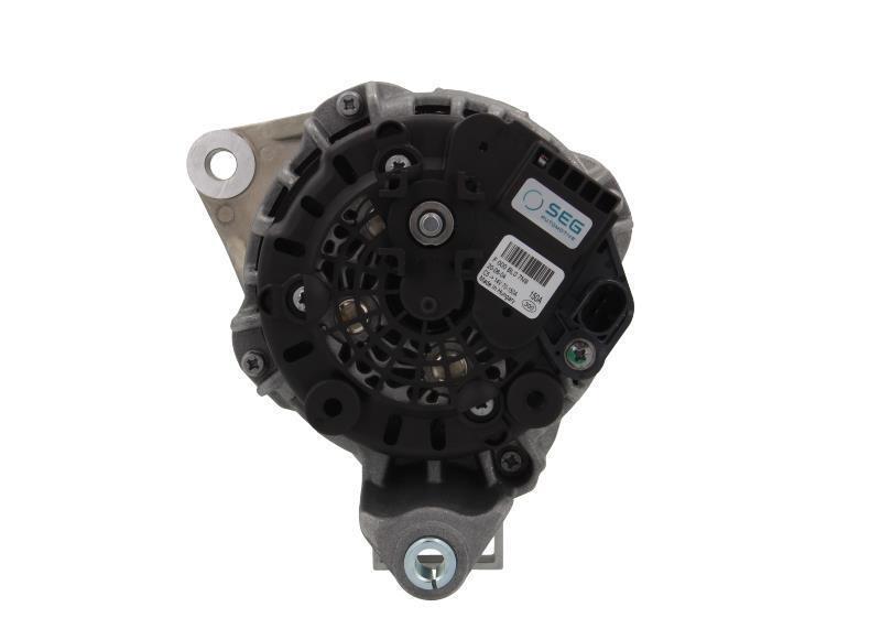 Alternador PSH 505.578.150.280