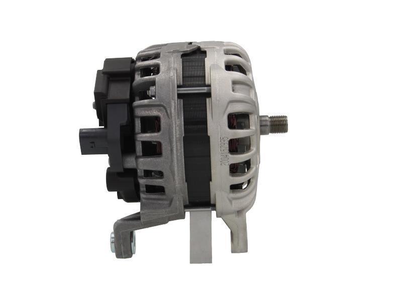 Alternador PSH 505.578.150.280