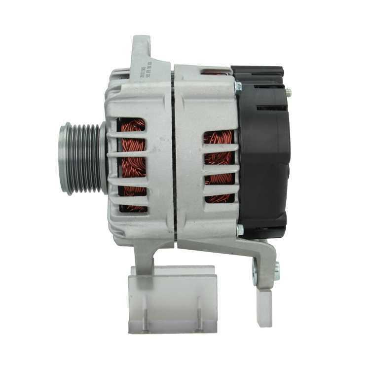 Alternador PSH 505.579.180.000