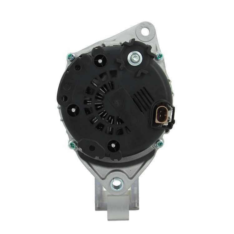 Alternador PSH 505.579.180.000
