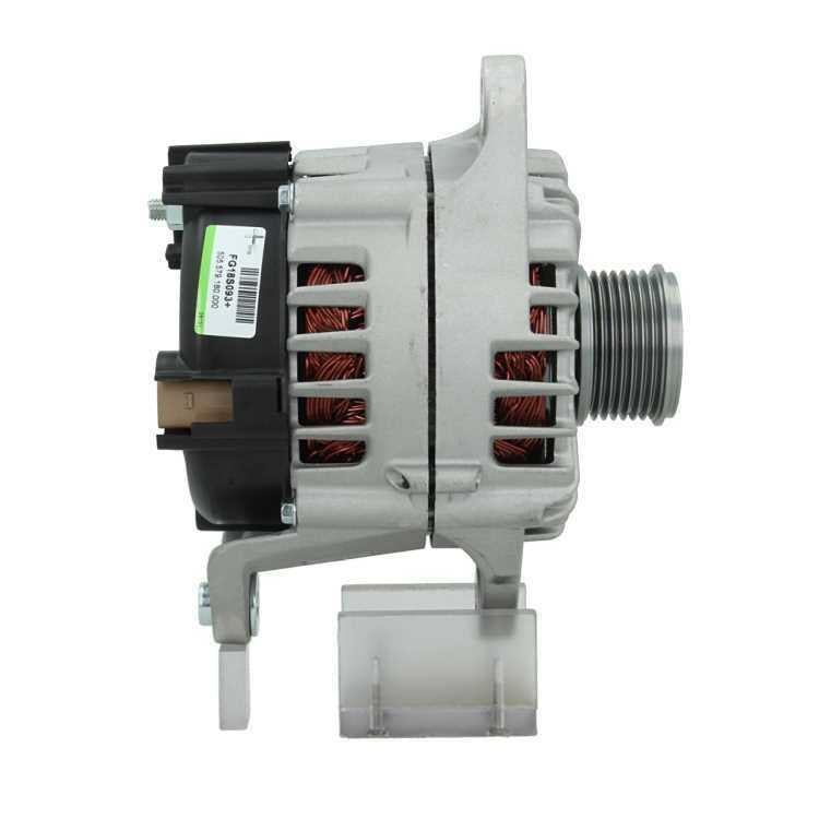 Alternador PSH 505.579.180.000